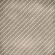 Stripes 75 Paper- Tan &amp; Brown
