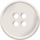 White Button