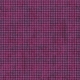 Houndstooth 01 Paper- Pink &amp; Purple