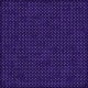Polka Dots 13 Paper- Purple &amp; White