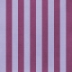 Stripes 55 Paper- Purple &amp; Periwinkle