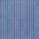 Stripes 58 Paper- Blue &amp; Purple