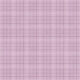 Plaid 08 Paper- Purple