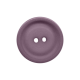 Button 06- Purple