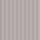 Stripes 54 Paper- Gray &amp; White