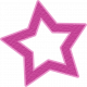 Purple Star