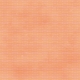 Damask 02 Paper- Pink &amp; Orange