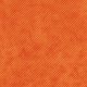 Polka Dots 24 Paper- Red &amp; Orange