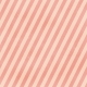 Stripes 38 Paper- Pink