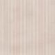 Stripes 88 Paper- Pink &amp; Gray