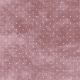 Polka Dots Paper- Purple