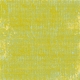 Green &amp; Yellow Distressed Paper