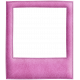 Earth Day- Pink Frame