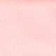 Oh Baby Baby- Solid Pink Paper