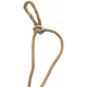 Arrgh!- Knotted Rope