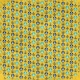 Arrgh! - Yellow Polkadot Anchors Paper