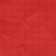 Arrgh!- Red &amp; White Polkadot Paper