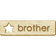 Brothers and Sisters- Brother Wood Veneer 