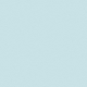 Oh Baby Baby- Blue- Paper