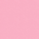 Sand &amp; Beach- Pink- Paper