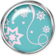 It&#039;s The Magic: Fairy Tales Edition- Brad 02
