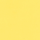 Heat Wave Papers- Solid Yellow Paper 02