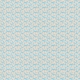 Blog Train | September 2014- Paper 05