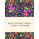 Buried Treasures- Journaling Card 01