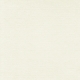 Independence White Paper