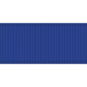 Independence Blue Ribbon