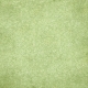 Green Flower Fabric Paper