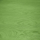 Green Wood Paper