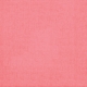 Tiny, But Mighty - Medium Pink Solid Fabric Paper