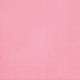 Tiny, But Mighty - Light Pink Solid Fabric Paper