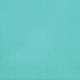 Tiny, But Mighty- Light Teal Solid Fabric Paper