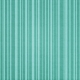 Tiny, But Mighty TealStriped Paper