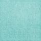 Tiny, But Mighty Teal Floral Fabric Paper