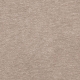 Be Mine- Brown Cotton Knit Paper