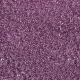 Christmas Memories- Purple Glitter Paper