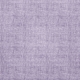 Quilted With Love- Vintage Purple Cotton Paper
