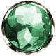 Green Gem 01