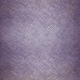 Purple Cotton Weave Fabric Paper