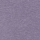Quilted With Love- Modern Purple Knit Fabric Paper