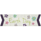 Earth Day- Earth Day Word Art