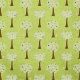 Earth Day- Green Tree Paper