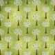 Earth Day- Dark Green Tree Paper