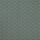 Teal Celtic Lace Paper