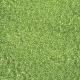 The Lucky One Light Green Glitter Paper