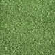 The Lucky One Medium Green Glitter Paper