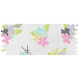 One Stop Bunting Shop- Washi Tape 4